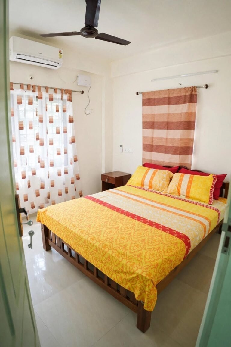 bright_homestay_bedroom_1