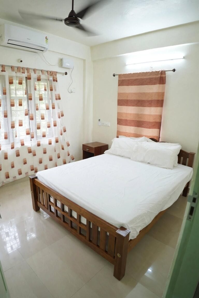 bright_homestay_bedroom_2