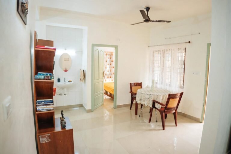 sunlit_homestay_interior