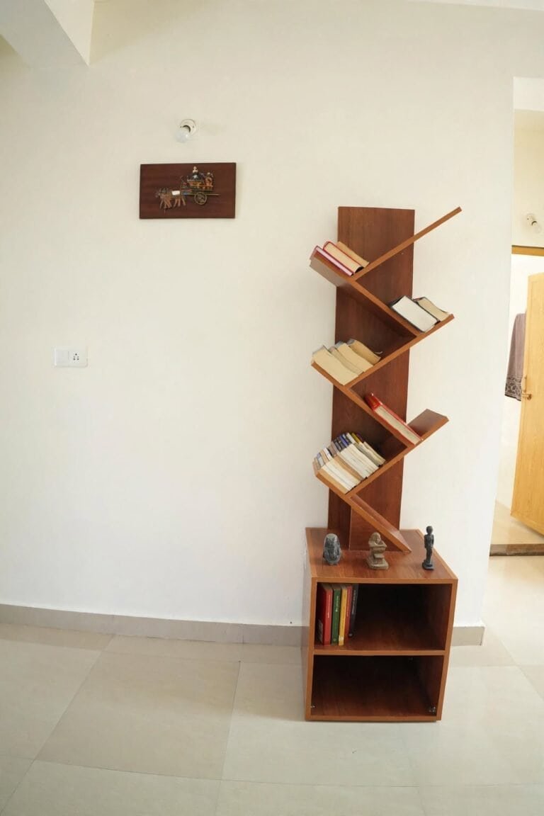sunlit_homestay_interior_1